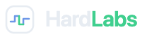 HardLabs